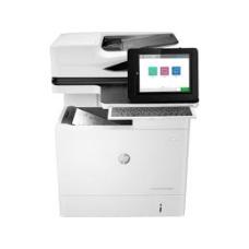 LaserJet Enterprise Flow MFP M636z (7PT01A) LaserJet Enterprise Flow MFP M636z (7PT01A)